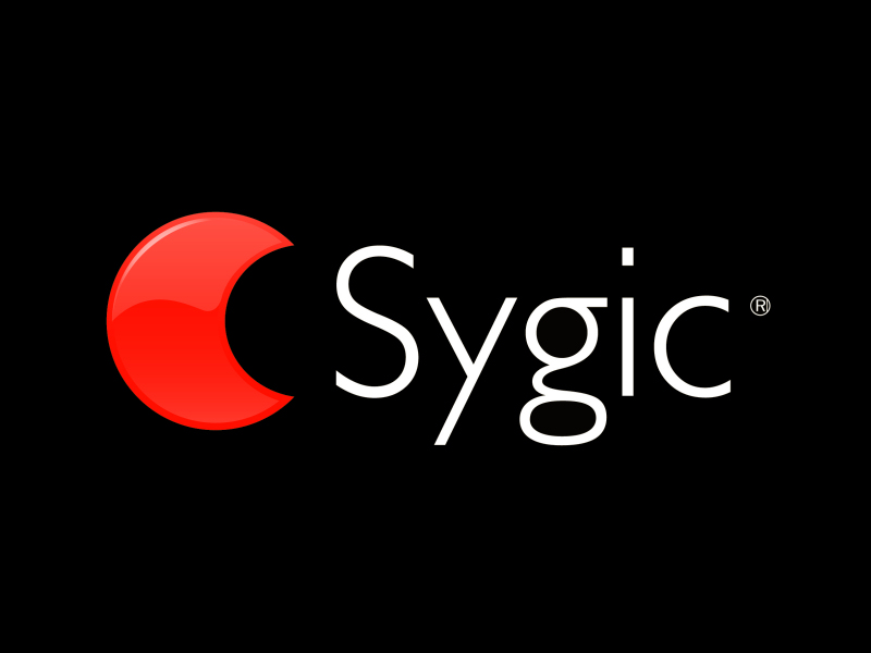 how to install cracked version of sygic on android